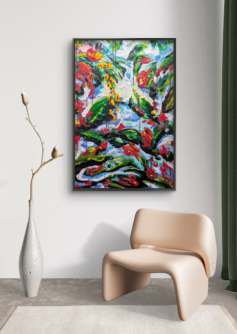 dschungel klkadhcfheicbewiu