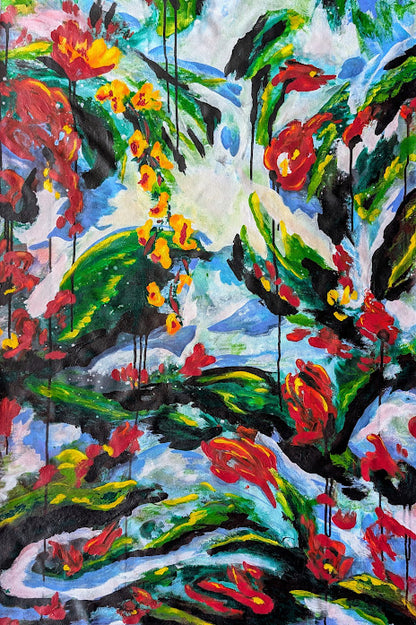 dschungel klkadhcfheicbewiu